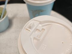 -八喜G’nature冰淇淋旗舰店