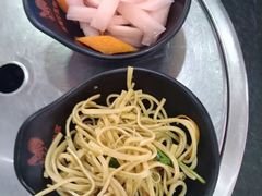 -重庆烧鸡公火锅(簋街店)