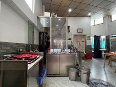-雷祖芳老妈蹄花店