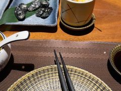 -一本料理(西溪天街店)