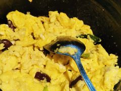 -嘉禾·悦享餐厅(八方汇店)