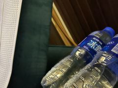 -养心阁足道馆(火宫殿一店)