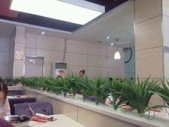 -李想大虾(牡丹路店)