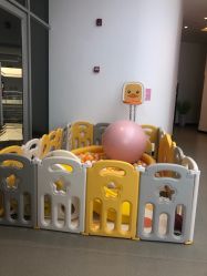 点击看大图 -上海美丽妈妈产后修复中心(哈尔滨总店)