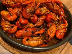 -必胜客(仲盛商城王安宇主题店)