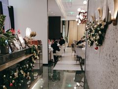 -海味观(老西门店)