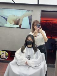 -和良形象