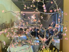 -老伙记海鲜码头(北滘店)