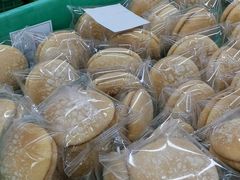 -宫廷糕点铺(建设路店)