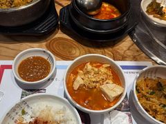 -青鹤谷(苏州店)