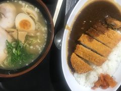-关西国际机场直营免税店