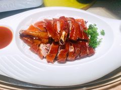 -桂林肥仔·中华餐饮名店(园湖店)