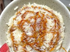 油鸡饭-星平鸡饭·粤菜小炒(印象城旗舰店)