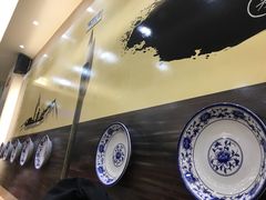 -王记姚家味·地道苏帮菜(凤凰街店)
