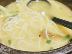 -滇越乘象云南餐厅(豆各庄店)