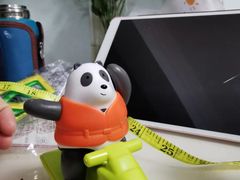 -麦当劳(王顶堤店)