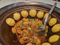 -好灶头铁锅炖(万象城店)