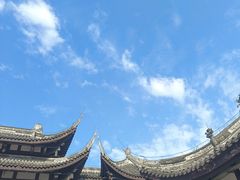 -道教老君洞
