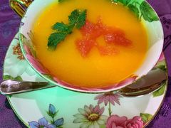 -惠食佳·朱雀(东方商厦店)