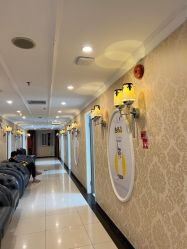 -深圳春天阳光医院·轮廓抗衰中心