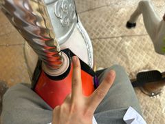 -南昌之星游乐场