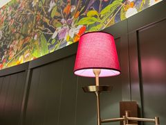 -老吉堂上海本帮菜(望京万象汇店)