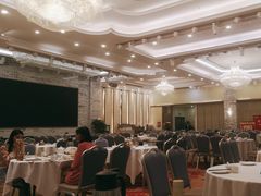 -圣丰城酒家·宴会(宝安大仟里店)