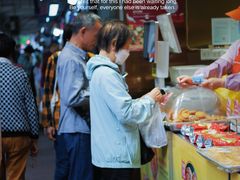-诚志饼家·小凤饼非遗传承(中山六路店)