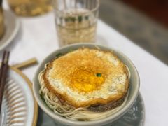 -阿诺泰·泰国餐厅(紫荆店)