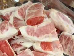 -食锦记·福建私房菜(万宝广场店)