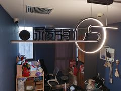 -永夜方舟·捉迷藏·二次元密室