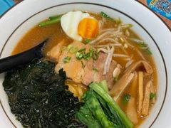 -晴季寿司(红旗街万达店)