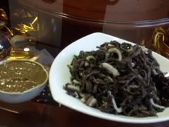10-裕德隆清真饭庄·天津特色菜(河东店)
