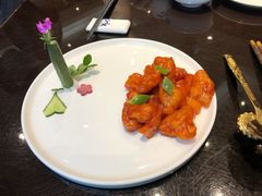 -皇饭儿·王润兴酒楼(河坊街店)