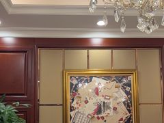 -金时代顺风大酒店(爱琴海购物中心店)
