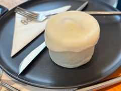 -Bco豆库(新光天地店)