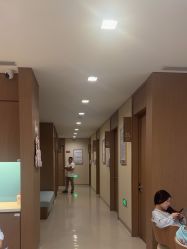 -重庆安琪儿妇产医院-妇幼保健联盟医院