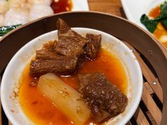 -点心传说·粤菜点心(佐阾虹湾店)