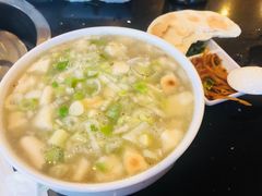 -迎宾楼(解放西街店)