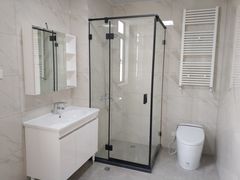 -百姓装潢(漕宝店)