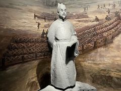 -中国京杭大运河博物馆