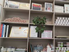 -自然之声助听器(平凉店)