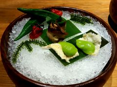 -天水蔬食料理(树德之光店)
