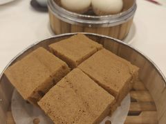 马来糕-凤凰楼酒家·粤宴点心(华强北店)
