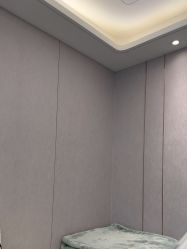 -苗方清颜·祛痘皮肤管理