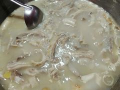 -庾氏龙虾馆(多弗汇店)