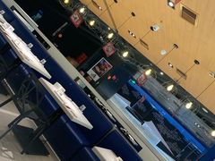 -鱼酷活鱼烤鱼(沈阳大悦城店)