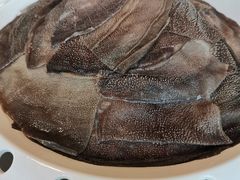 特色重庆脆毛肚-八次方巴乡石锅鱼·金海湖水库活鱼(谷丰东路店)