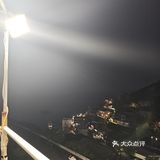 #0元玩转这座城东福山岛上山顶位置的一家烧烤炒菜罐子