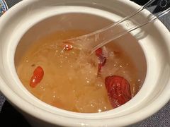 -肆月河豚·淮扬菜·湘菜(华天店)